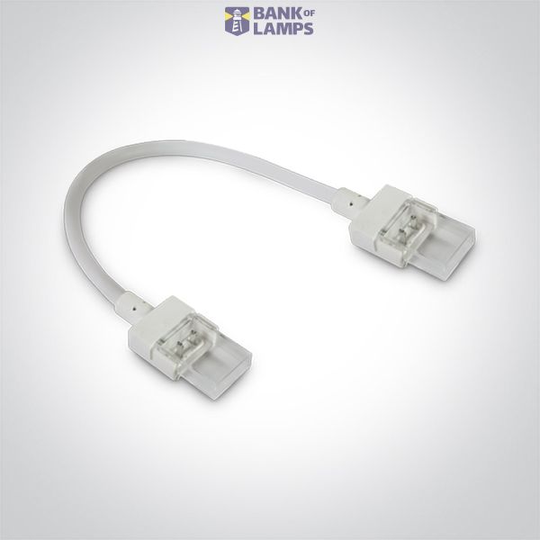CORNER CONNECTOR FOR 7846WA image 1