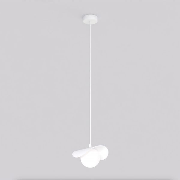 RITUAL 1 WHITE image 1