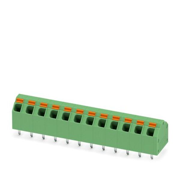 SPTA 1,5/12-5,08 - PCB terminal block image 6