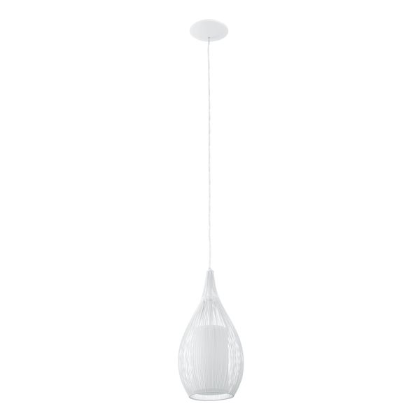RAZONI pendant light 92251 image 1