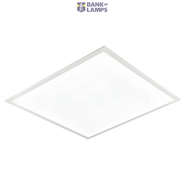 LEDVANCE PL VAL DALI 600 36W/4000K UGR19 AO LEDV 4058075821552 image 1