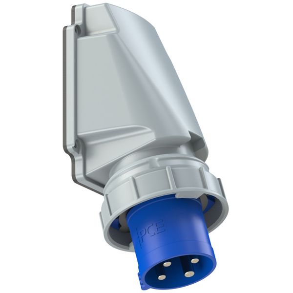 MD01 image 1