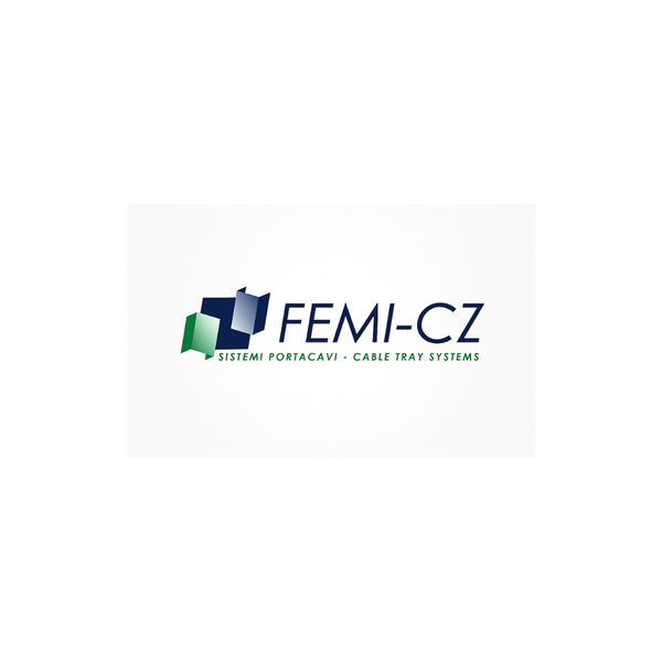 FEMI-CZ