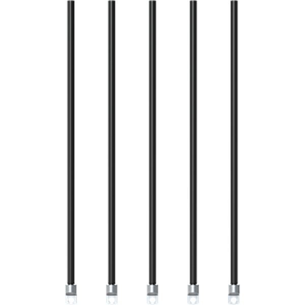 VMS CABLE SET 35MM² (5 PCS.) image 1