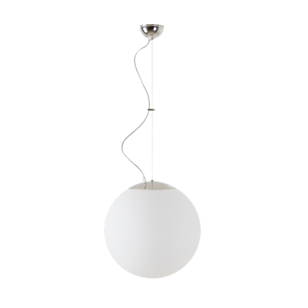 LED-5L06E600ZL11/PM3M/L100 NL 3K image 1
