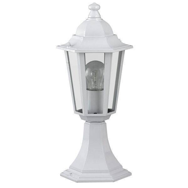 VELENCE E27 60W IP43 8205 image 1