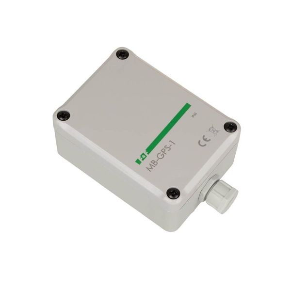 GPS LOCATION TRANSDUCER MB-GPS-1 image 3