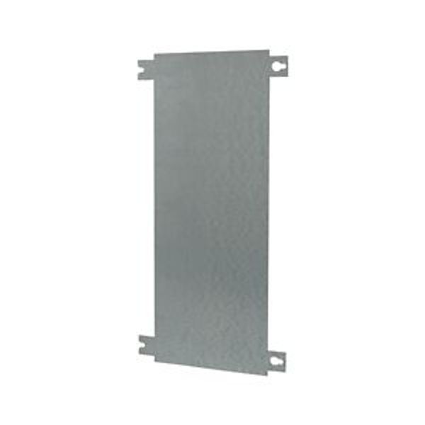 EPMP52 Mounting plate image 2
