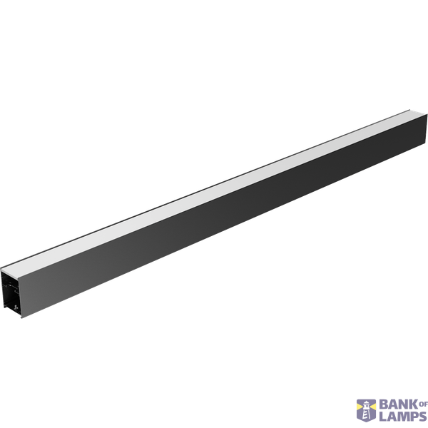 OTAO LINEAR 1.2 DUMMY + TW BK image 1