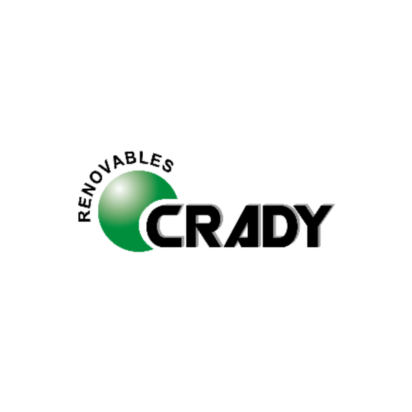 CRADY RENOVABLES