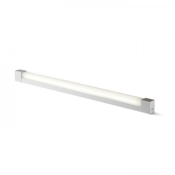 PERISA 90 wall lamp image 1