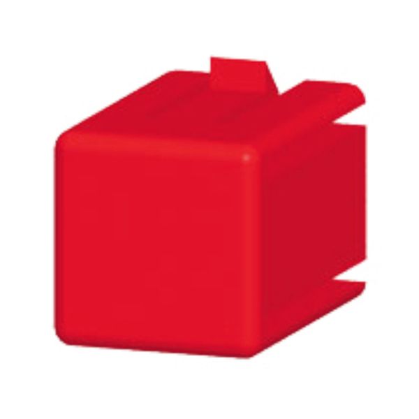 Push-button TC image 1