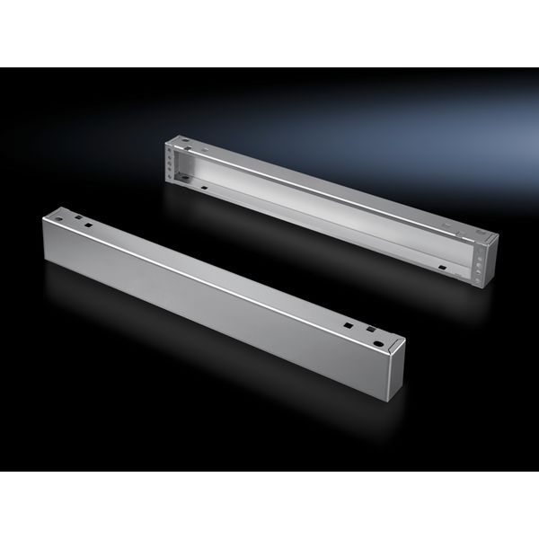 TS SOCKET ELEMENTS V+H 1.4301 image 2