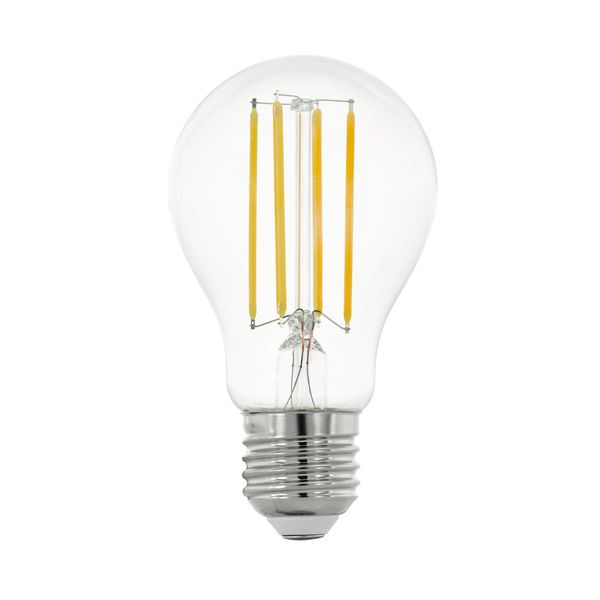 Bulb lightbulb E27 12231 image 1