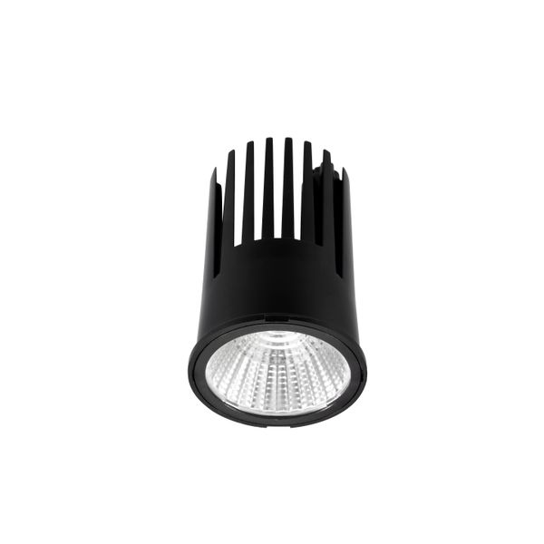 LUDOSPOT 50 920LM 930 WB DIM image 1