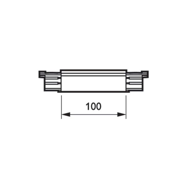 ZCS750 5C6 MPS WH (XTSC614-3) image 3