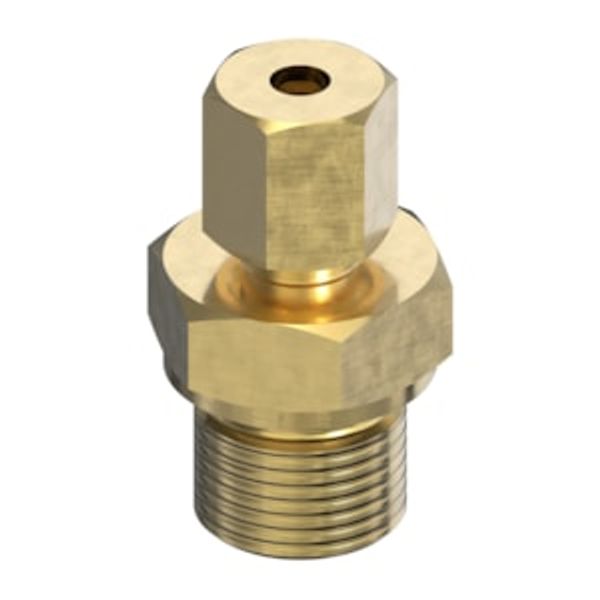 Accessory Compression adaptors G1/2A image 1