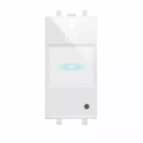 1 CHANNEL TRANSMITTER AVETOUCH   1MOD image 1