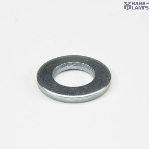 Medium washer M8 image 2