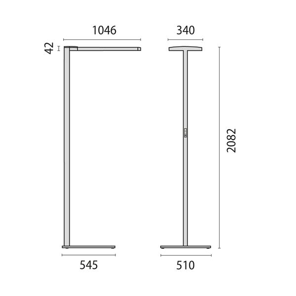 SL730+SL XL 115 S/D 8TW GR9006 HCL USB image 4