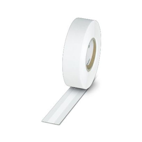 TML (EX9,5)R P10 TR CUS - Marker strip image 1