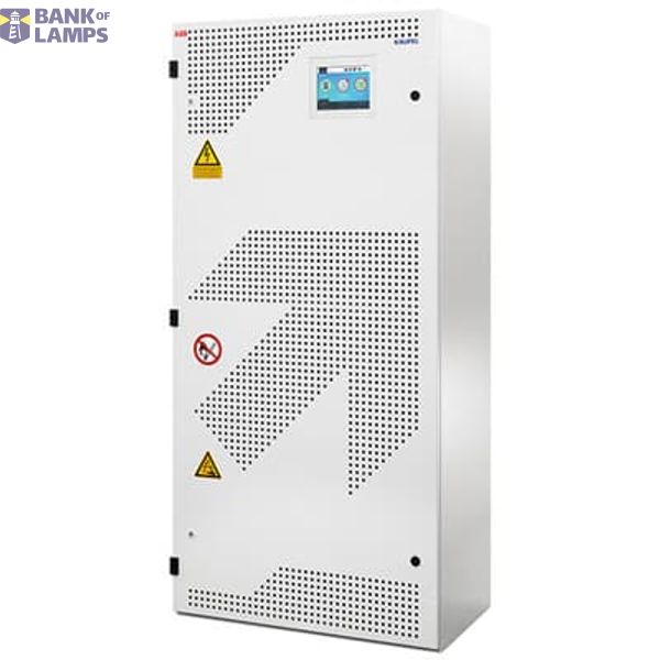 6008102 VIAFLEX PRO image 4
