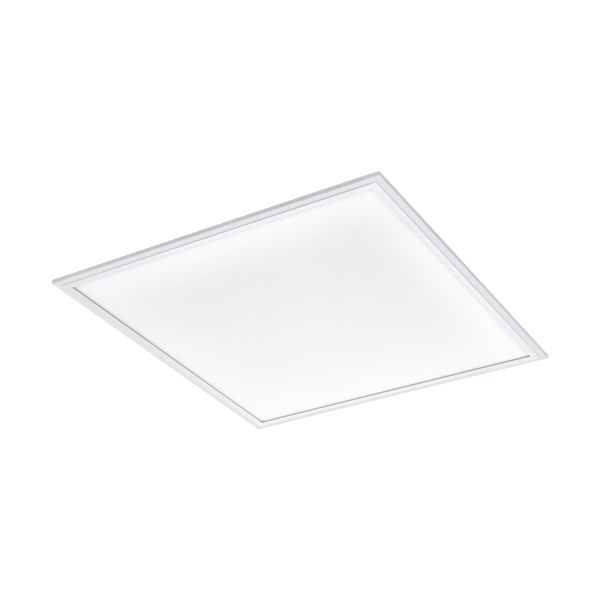 SALOBRENA-A ceiling light 98203 image 1