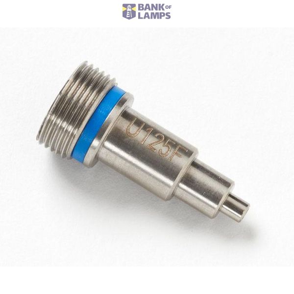 Fluke 1.25 mm (LC) image 1