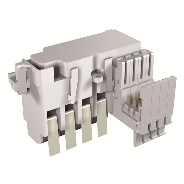 AUX 6Q 400VAC E2.2...E6.2 image 3