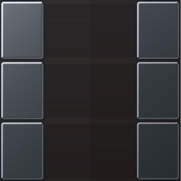 Pull cord switch A506BFNUZMO image 14