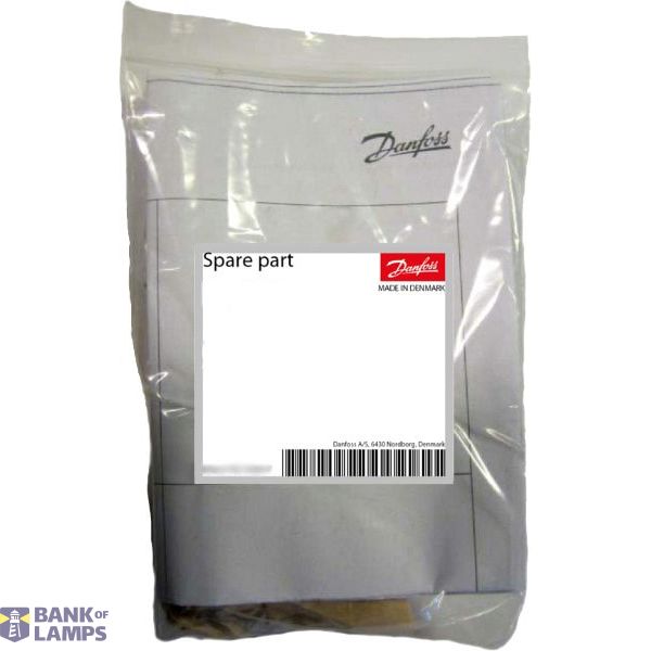 FIA Adaptor (ICF) spare part image 1