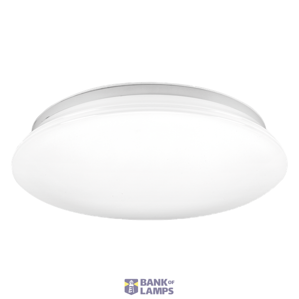 LED HC350 16W 2700K IP44 Apollo III image 2