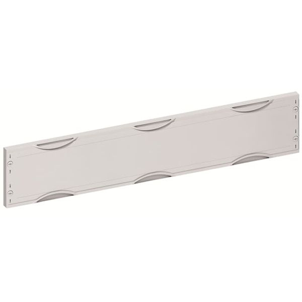 MD01 image 1