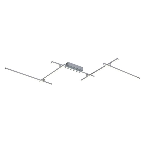 NEGAN LED 40W 4000K 71020 image 1