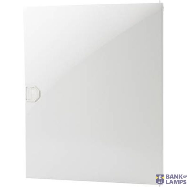 door plastic APV24+4TW, APV24+4TW, for vision 2r, ws (APV24+4TW) image 1