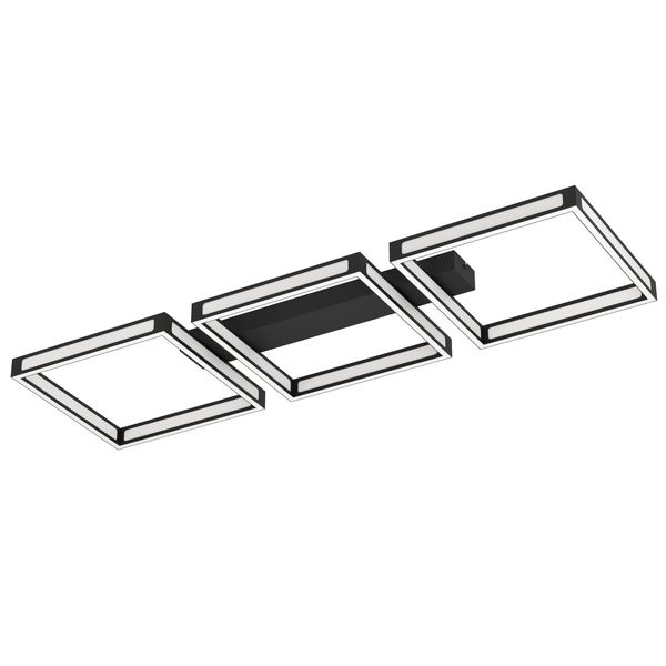 ALTAFLOR ceiling light 99789 image 1
