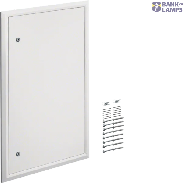 fire protection partition -EI60,VOLTA,VU/VH36 VZ383R image 1
