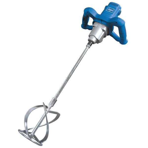 Scheppach Mixer PM1600 image 1