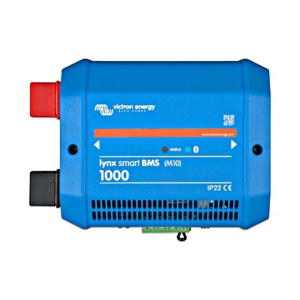 LED plug-in system Mini - Mono 6times IP20 image 2