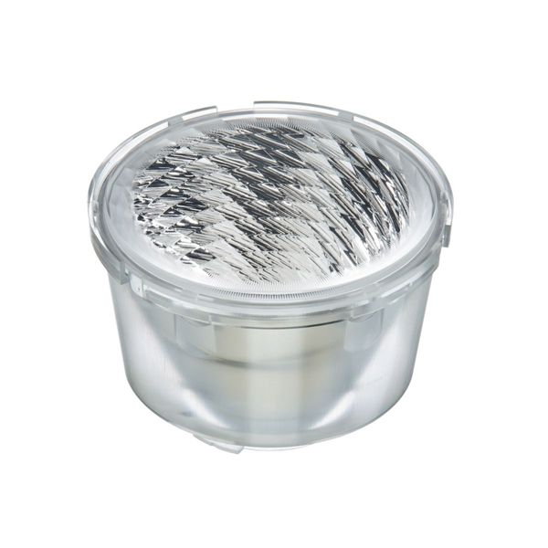 ST780Z SFR LED39S NB FG image 1