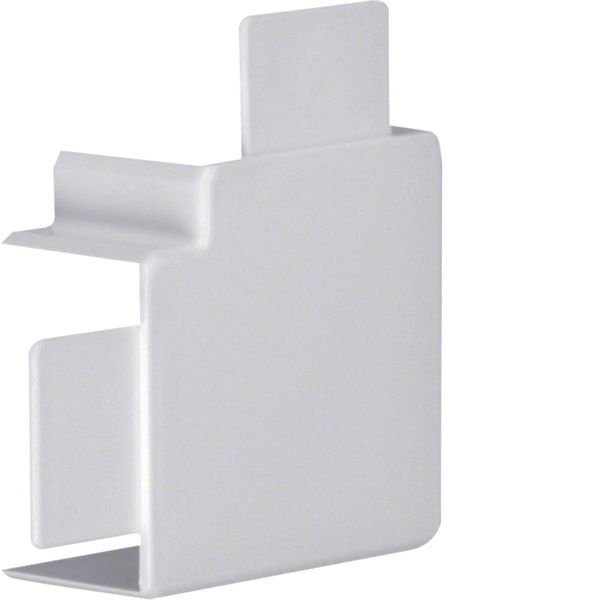 flat angle hal free LFxxx 30x45 lgrey image 1