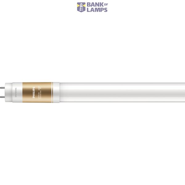 LEDtube Connected IA 600mm 7.6W840 T8 image 1