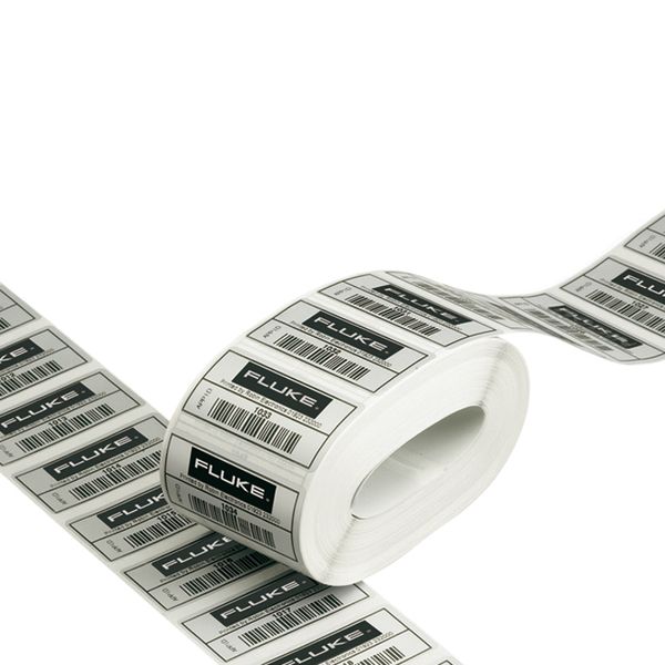 Cover mat/diffuse for profile S, cover SMALL, length 2m image 1