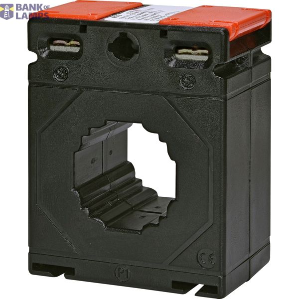 CTR-30 400/5 CL.0,5 image 2