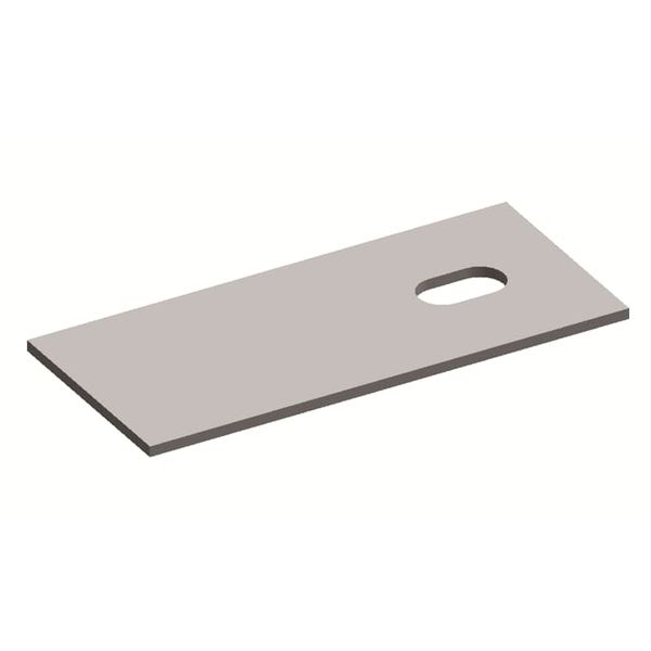 HS91.3E50SAV Selective Main Circuit Breaker - 3P - E (Selective) - 50 A image 100