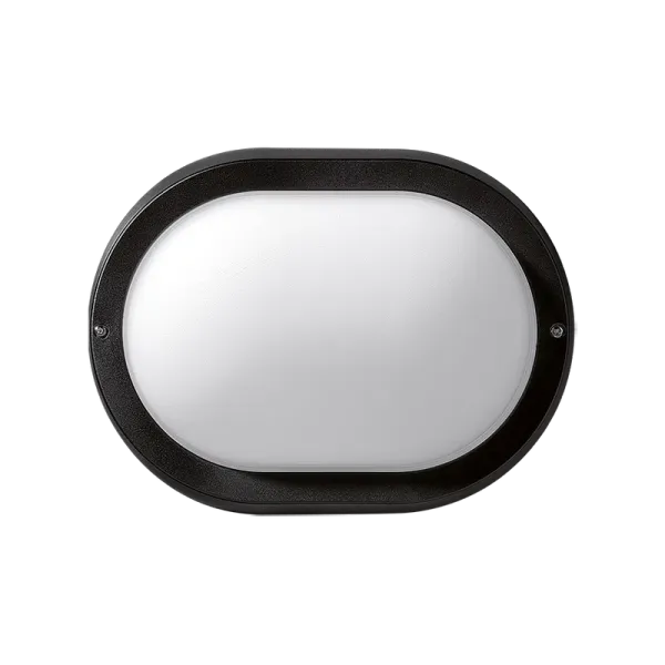 EKO19 E27 BLACK image 3