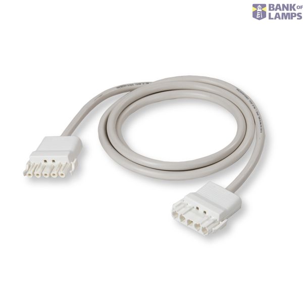Cable set NAL550T25025 image 1