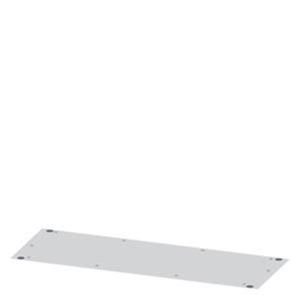 ALPHA 3200 Eco, roof plate, IP30, D... image 1