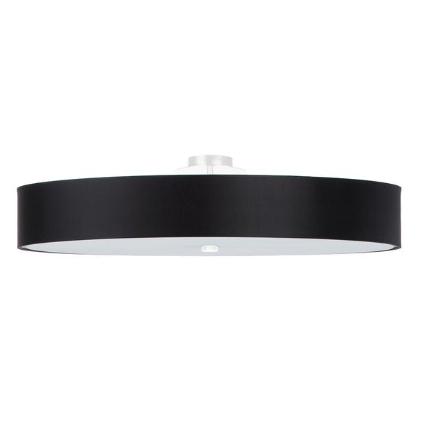 Plafond SKALA 90 6x60W image 1