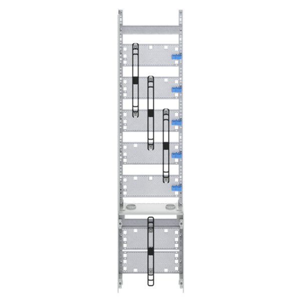MD99 image 2